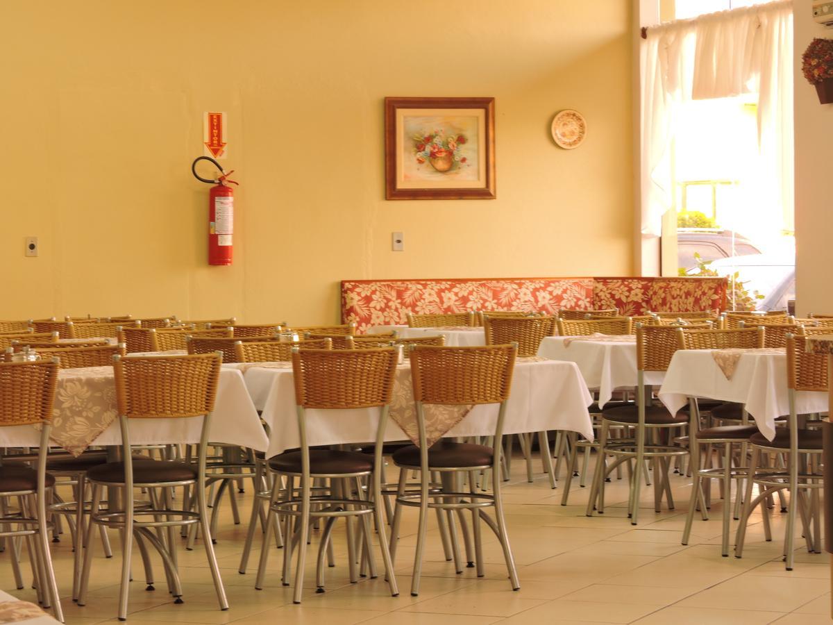 Hotel Da