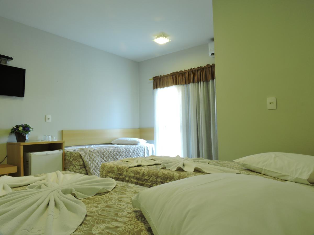 Hotel Da 3*