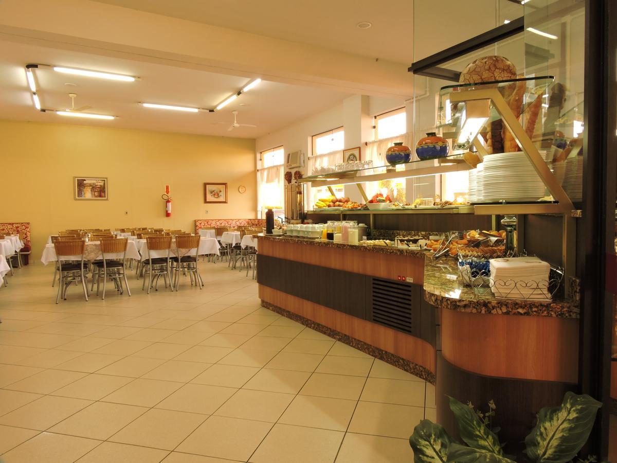 Da Joinville