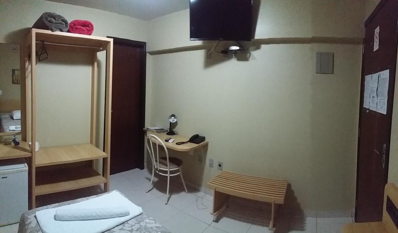 Da Hotel 3*