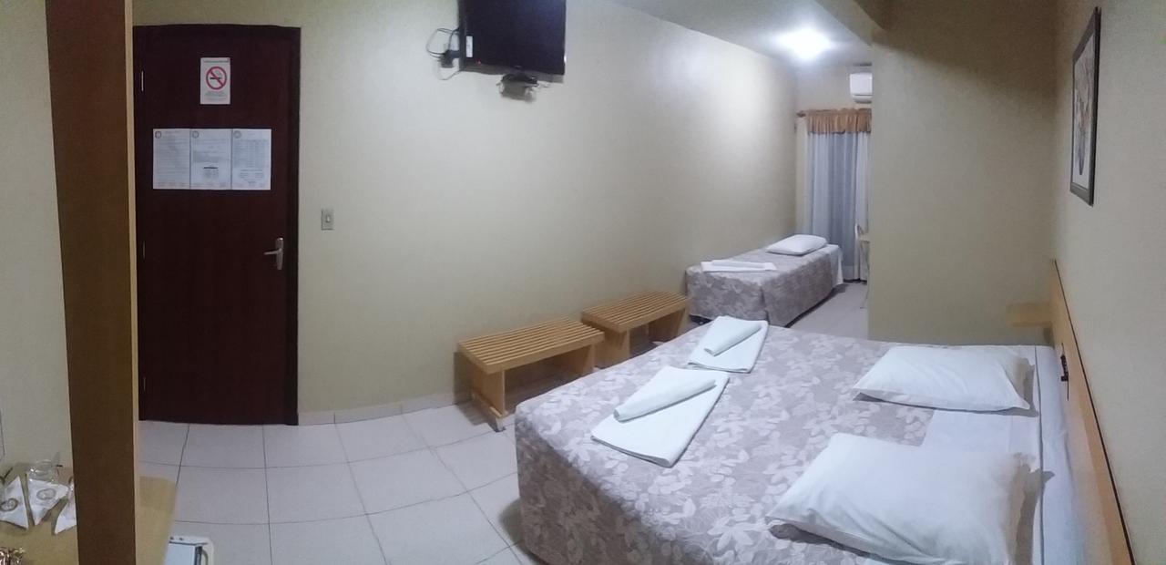 Da Joinville