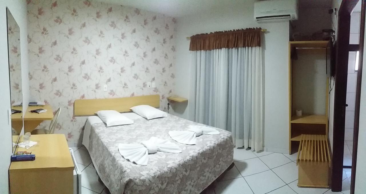 Da 3* Joinville