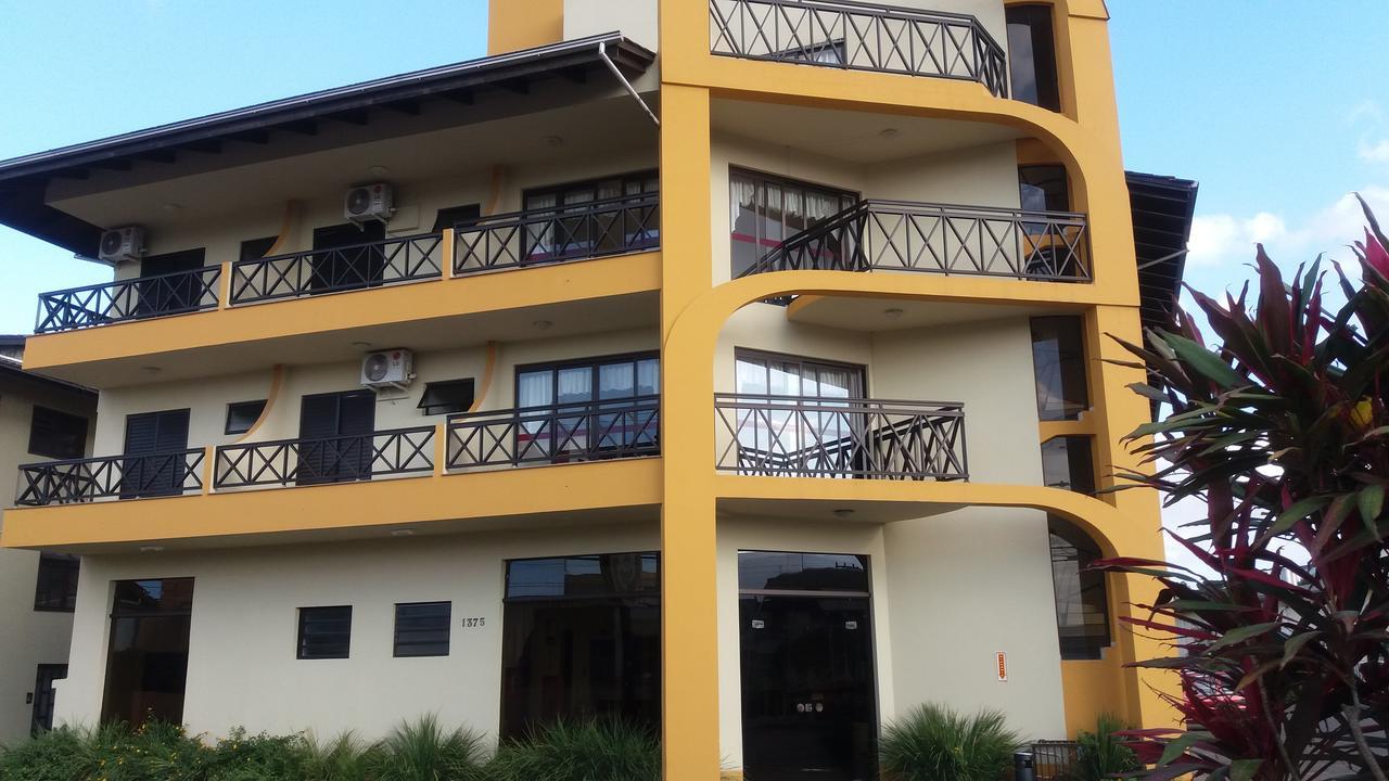 Da Hotel