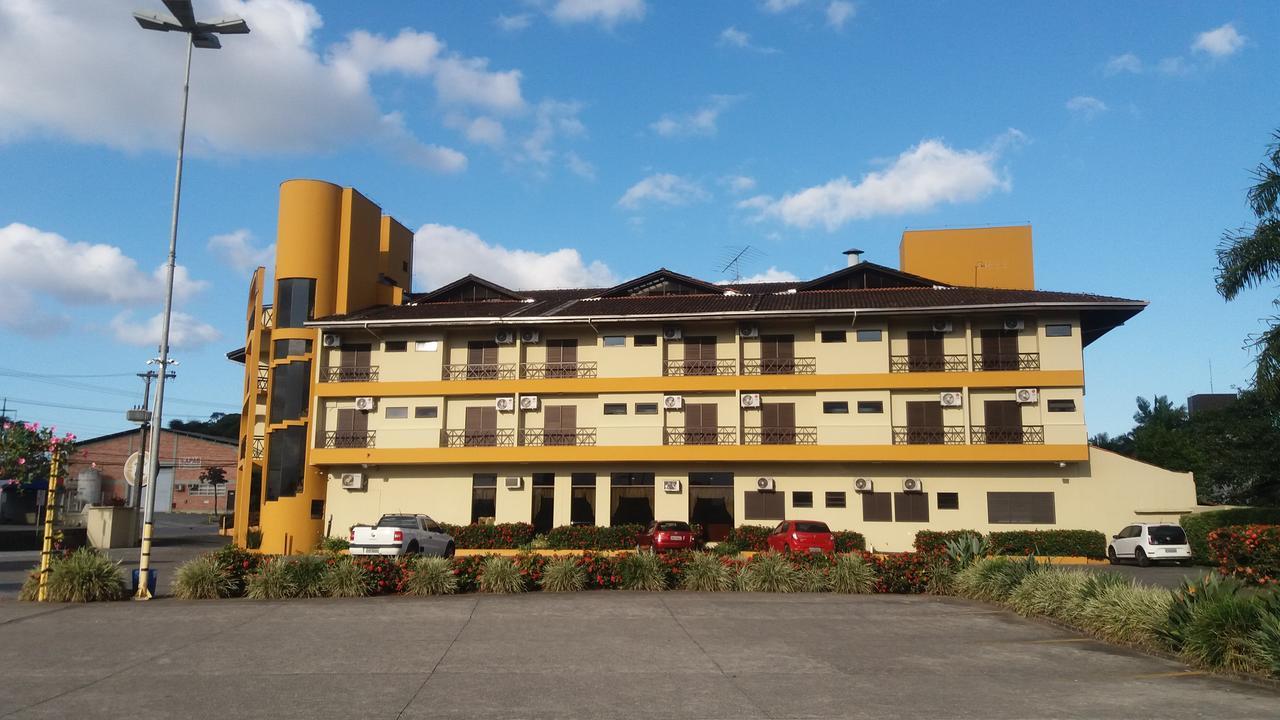 Hotel Da 3*