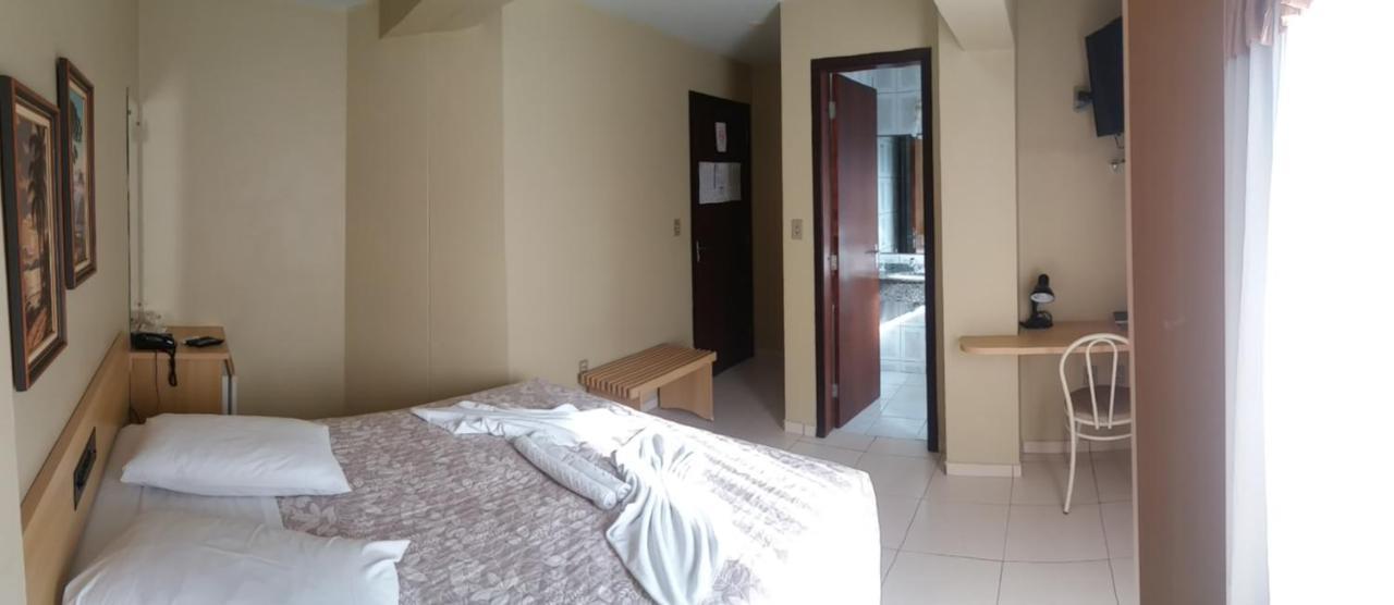 Hotel Da 3*