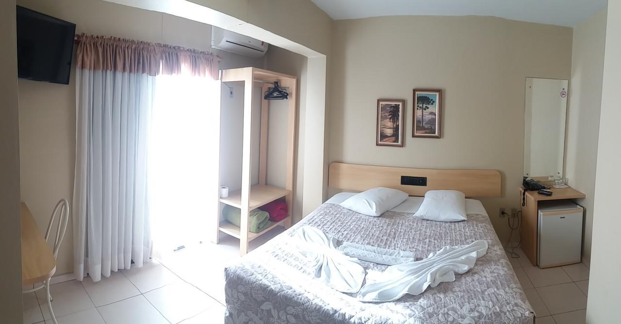 Da Hotel 3*
