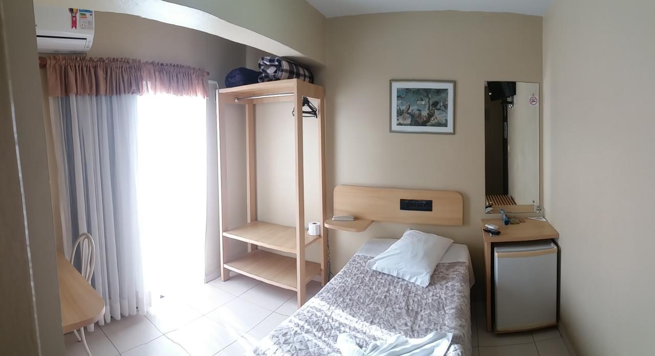 Hotel Da 3*