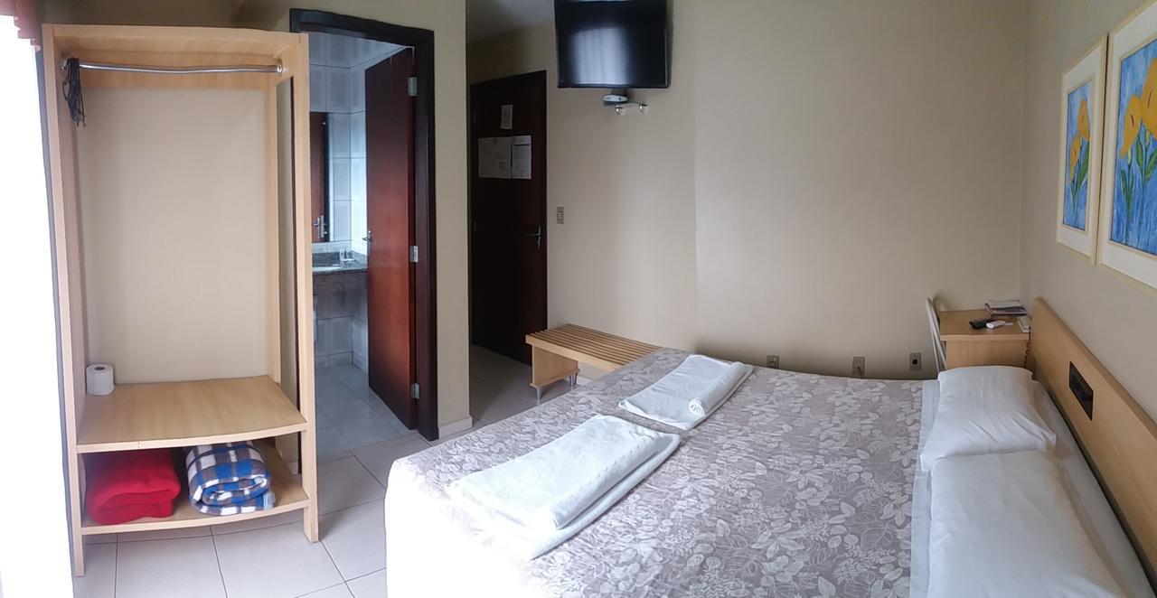 Hotel Da 3*