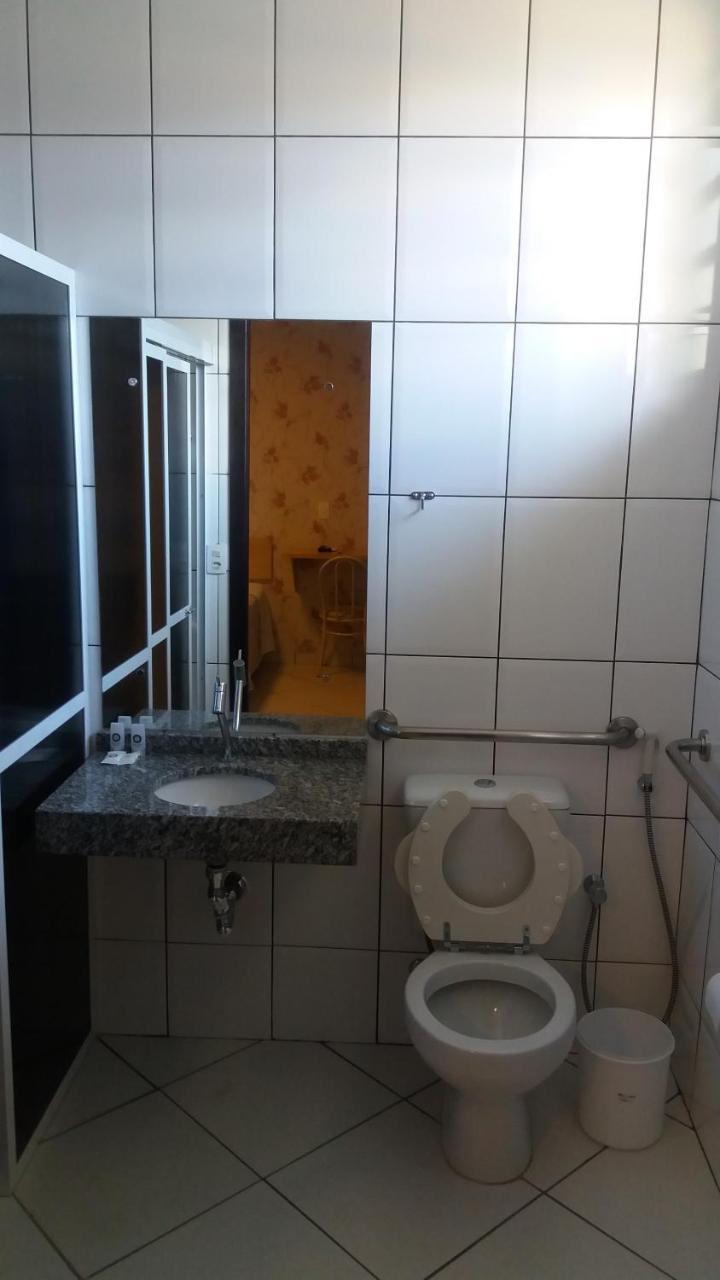 Da Hotel 3*