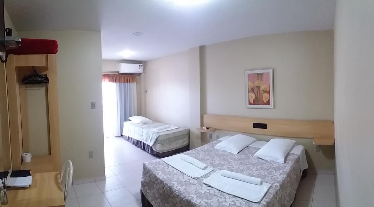 Hotel Da 3*