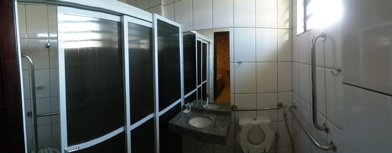 Hotel Da