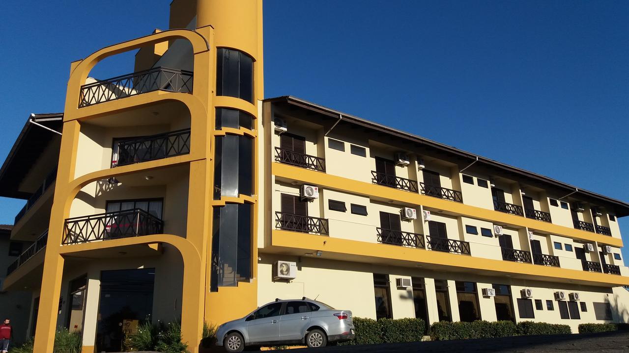 Hotel Da 3*